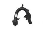 Tubo Filtro Aria Toyota Rav 4 1775128060 - 24690