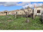 Cascina/Casale in vendita a Gela