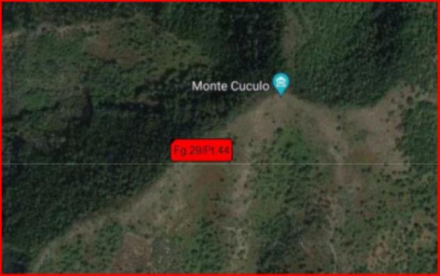 Immobile in asta di 10584 m² in vendita a Giffoni Sei Casali - Foto 12