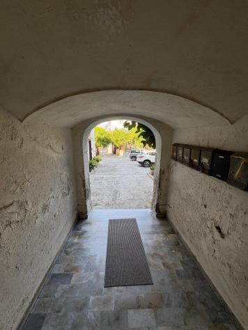 Palazzo in Vicoletto Russo - Foto 2