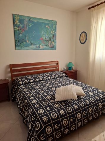 Vendo camera da letto e cameretta completa o singoli pezzi - Foto 2