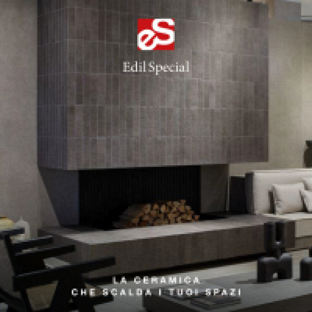 Edilspecial