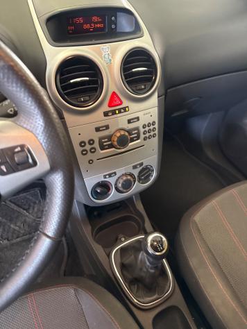 Opel Corsa 1.2 3 porte Sport - Foto 9