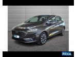 Ford Fiesta VII 2022 5p 5p 1.1 Titanium Gpl 75cv