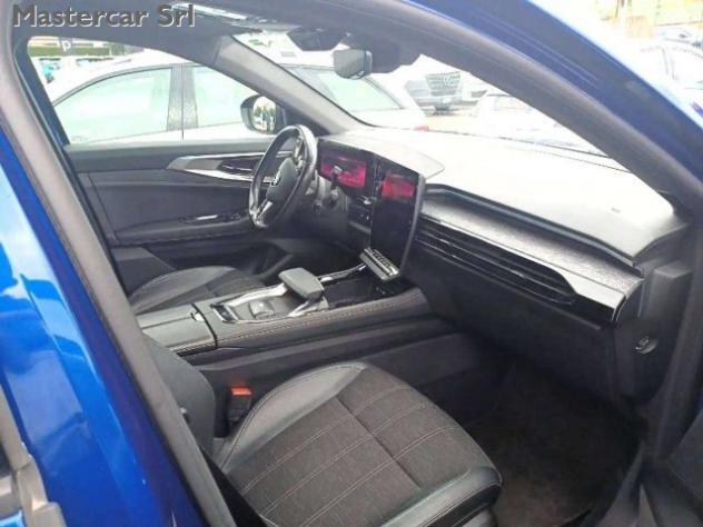 RENAULT Austral 1.3 mild hybrid Techno 160cv Auto - GN525SS rif. 23769850 - Foto 6