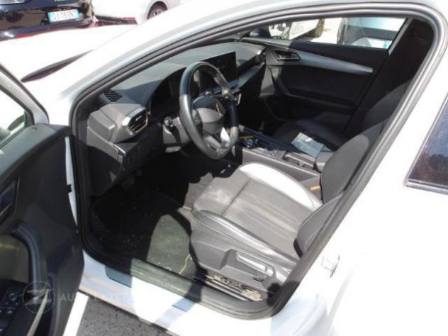 CUPRA Formentor 1.4 e-Hybrid DSG rif. 23829320 - Foto 7