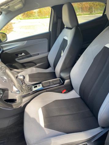 Opel Mokka 1.2 Turbo Elegance - Foto 9