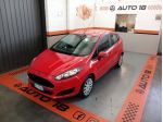 FORD Fiesta 1.0 EcoBoost 100CV 5 porte Automatica + Sensori rif. 23815317
