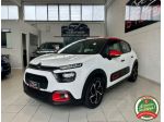 CITROEN C3 PureTech 83 S&S Shine *PREZZO REALE*NEOPAT*UNIPRO* rif. 24171189