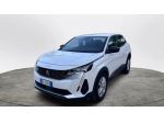 Peugeot 3008 BlueHDi 130 S&S EAT8 Active Pack