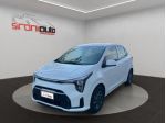 Kia Picanto Picanto 1.0 gdi Urban aut.