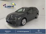 Volkswagen Golf VA 2.0 TDI SCR LIFE DSG 150 CV MY 24