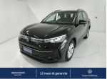 Volkswagen Tiguan 3ª serie 2.0 TDI 150 CV DSG Life