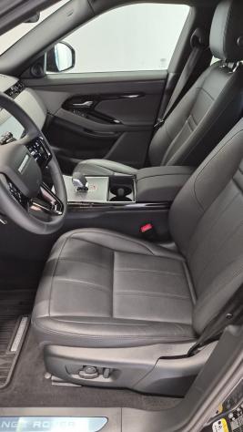 Land Rover Range Rover Evoque 1.5 P270e PHEV S AWD auto AUTOCARRO N1 - Foto 7