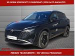 Nissan Qashqai 1.5 e-power N-Connecta 2wd