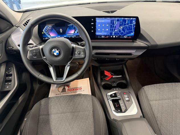 Bmw 120 48V 5p. BUSINESS - Foto 9