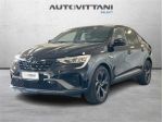 RENAULT Arkana 1.6 E-Tech full hybrid E-Tech Engineered Fa rif. 23849110