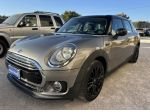 Mini Cooper Clubman 1.5 Hype 2016 Stupenda Garant