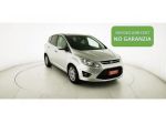 FORD C-Max 1.0 EcoBoost 125CV Start&Stop Titanium rif. 23649219