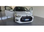Ds DS4 4 1.6 e-HDi airdream Chic