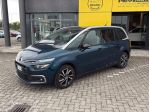 Citroën Grand C4 Spacetourer BlueHDi 130 S&S Shine Pack