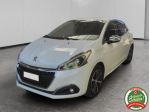 PEUGEOT 208 1° serie PureTech 82 5 porte Active rif. 23922069