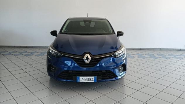 Renault Clio Blue dCi 100 CV 5 porte Evolution - Foto 2