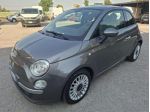 FIAT 500 1.2 Lounge rif. 23943809