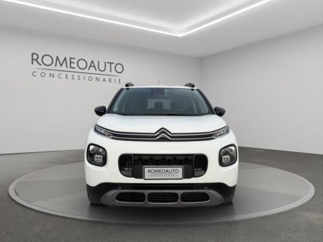 CITROEN C3 Aircross PureTech 110 S&S Feel rif. 24051999 - Foto 9