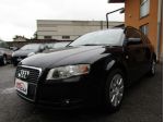 AUDI A4 2.0 16V TDI Avant multitronic *294.000 KM* rif. 20082087