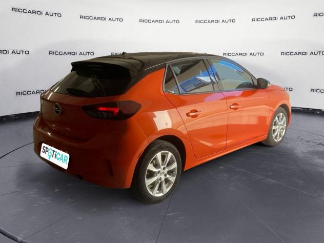 Opel Corsa 6ª serie 1.2 100 CV Edition - Foto 4