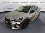 Peugeot 208 5P - Business Turbo Benzina 100cv