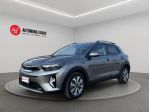 KIA Stonic 1.2 DPI Style rif. 23403801