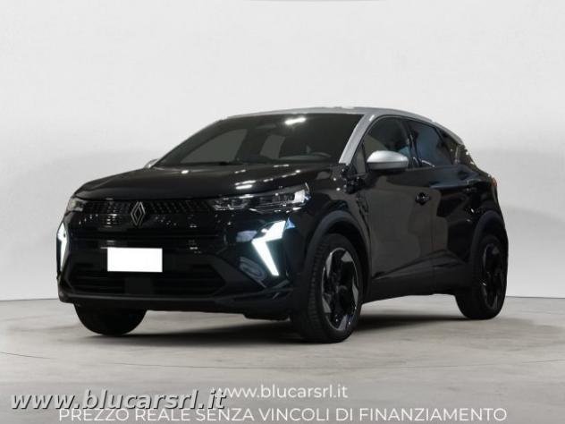 RENAULT Captur techno TCe 90 rif. 23610440 - Foto 2