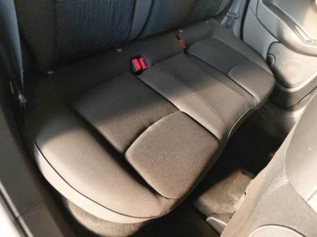 FIAT 500X 1.3 MultiJet 95 CV Crossover AUTOCARRO N1 rif. 24051752 - Foto 7