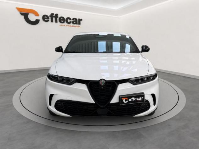 ALFA ROMEO Tonale 1.6 diesel 130 CV rif. 23976948 - Foto 2