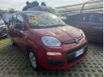 FIAT Panda Panda 1.2 Pop 69cv