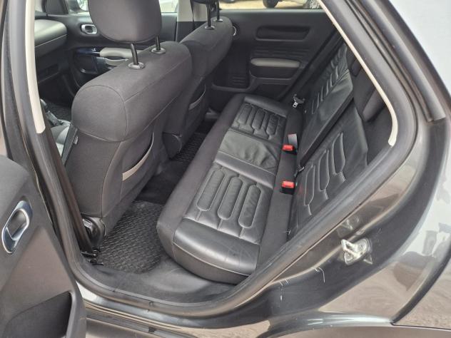 Citroen C4 Cactus BlueHDi 100 S&S Live - Foto 10