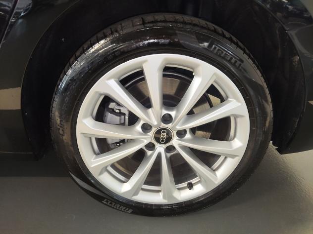 Audi A5 A5 Avant 2.0 tdi mhev+ Business Advanced 204cv s-tronic - Foto 6