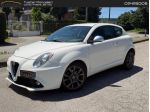 Alfa Romeo MiTo Super 1.3 JTDM 16V #11272