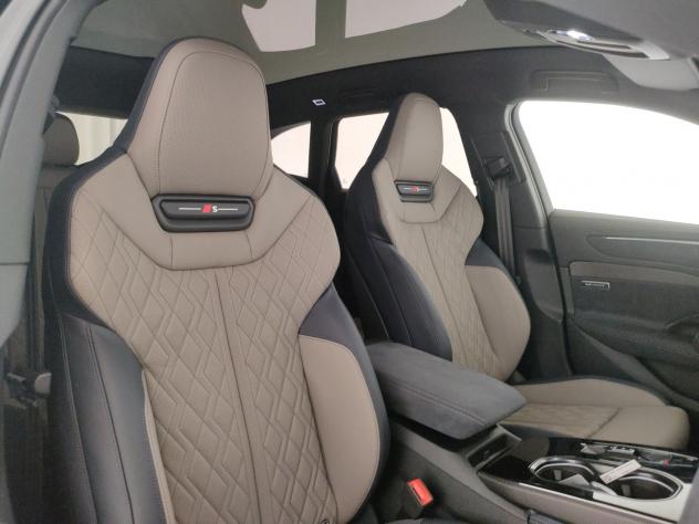 Audi A6 Audi allroad Business TDI quattro 220 kW S tronic - Foto 9