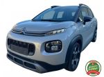 CITROEN C3 Aircross PureTech 82 Shine rif. 22966354