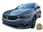 FIAT Tipo 1.4 T-Jet 120CV GPL SW Lounge rif. 23857224