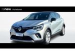 Renault Captur II 2019 1.6 E-TECH Plug-in Hybrid 160cv Intens Auto