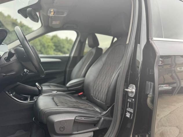 Bmw X1 sDrive18d xLine - Foto 9