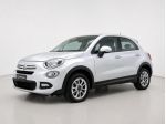 FIAT 500X 500X 1.3 mjt Urban 4x2 95cv