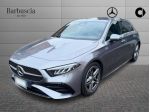 Mercedes-Benz Classe A - W177 2023 - A 250 e phev AMG Line Advanced Plus auto