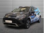 Hyundai Bayon 1.0 t-gdi 48V Xline imt
