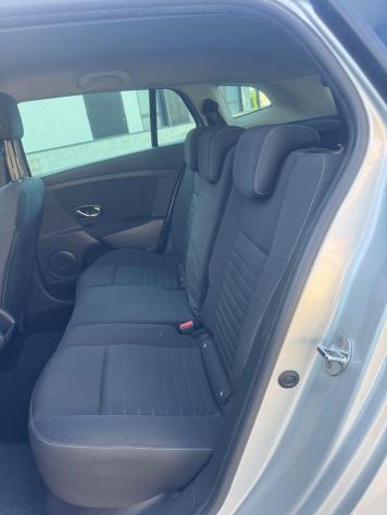 Renault Mane dCi 110CV Start&Stop SporTour Energy Limited - Foto 10