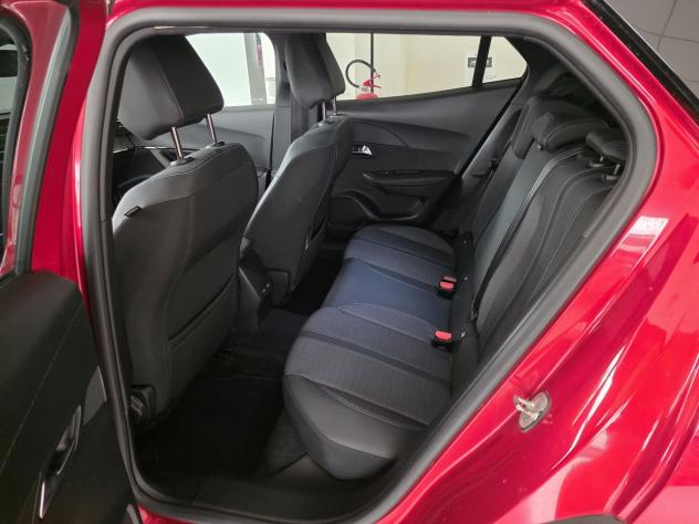 Peugeot 2008 PureTech 130 EAT8 Allure S&S aut. - Foto 9